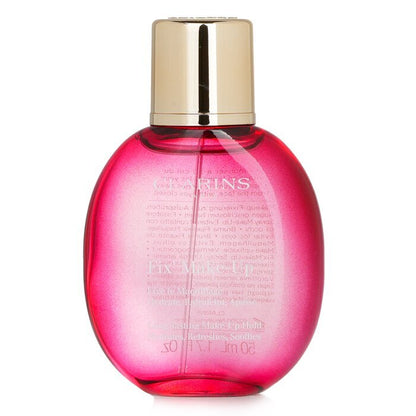Clarins Fix' Make Up (Long Lasting Make Up Hold) 50ml