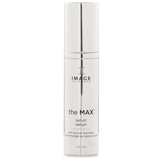 Image The Max Stem Cell Serum 30ml