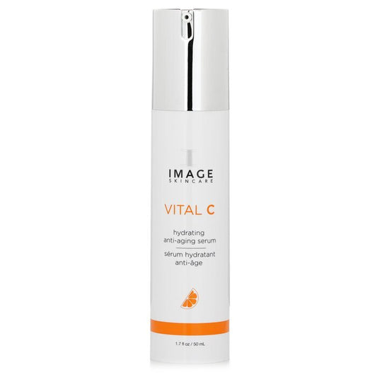 Image Vital C Hydrating Anti-Aging Serum 50ml
