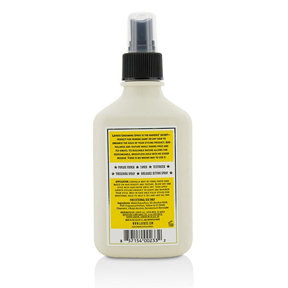 Layrite Grooming Spray (Pomade-Grundierung, Verdickungsspray, schwereloser Halt) 200 ml/6,7 oz