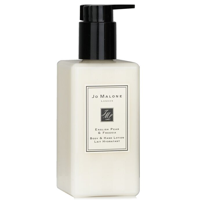 Jo Malone English Pear &amp; Freesia Körper- und Handlotion, 250 ml
