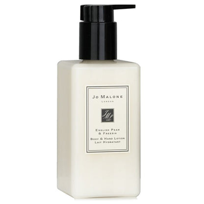 Jo Malone English Pear &amp; Freesia Körper- und Handlotion, 250 ml