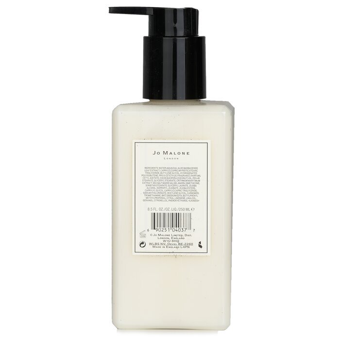 Jo Malone English Pear &amp; Freesia Körper- und Handlotion, 250 ml