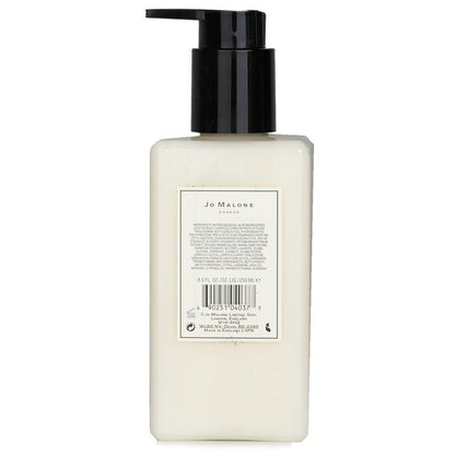 Jo Malone English Pear &amp; Freesia Körper- und Handlotion, 250 ml