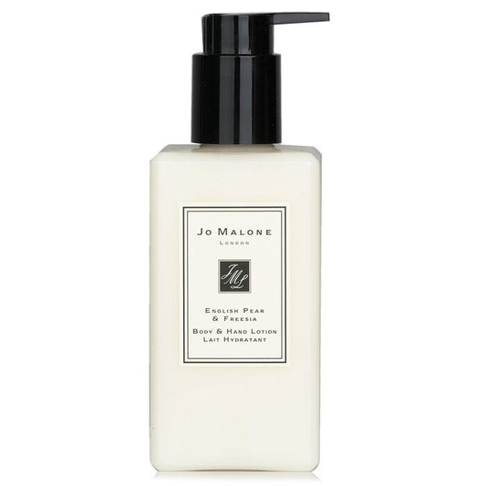 Jo Malone English Pear &amp; Freesia Körper- und Handlotion, 250 ml