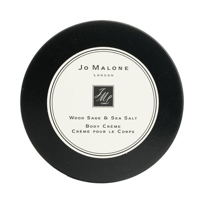 Jo Malone – Körpercreme mit Holzsalbei und Meersalz, 175 ml