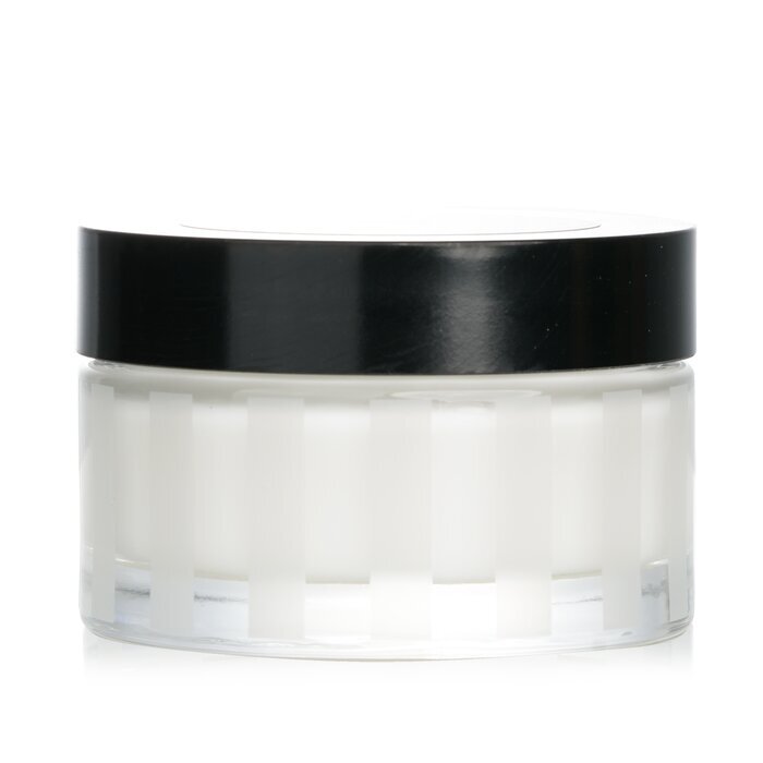 Jo Malone – Körpercreme mit Holzsalbei und Meersalz, 175 ml