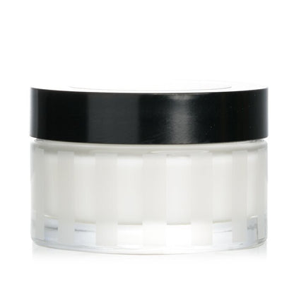 Jo Malone – Körpercreme mit Holzsalbei und Meersalz, 175 ml