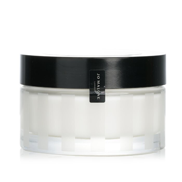 Jo Malone – Körpercreme mit Holzsalbei und Meersalz, 175 ml