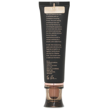 Youngblood CC Perfecting Primer – Bare 20 ml