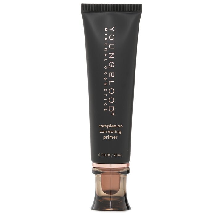 Youngblood CC Perfecting Primer – Bare 20 ml