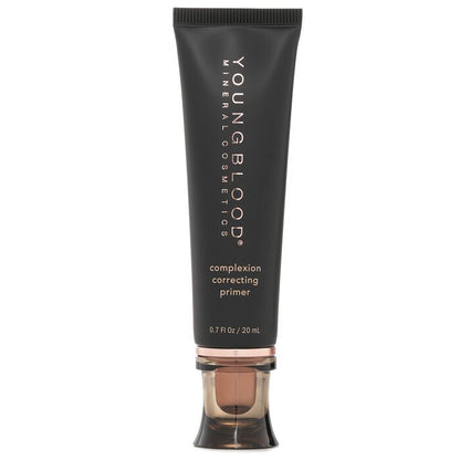 Youngblood CC Perfecting Primer – Bare 20 ml