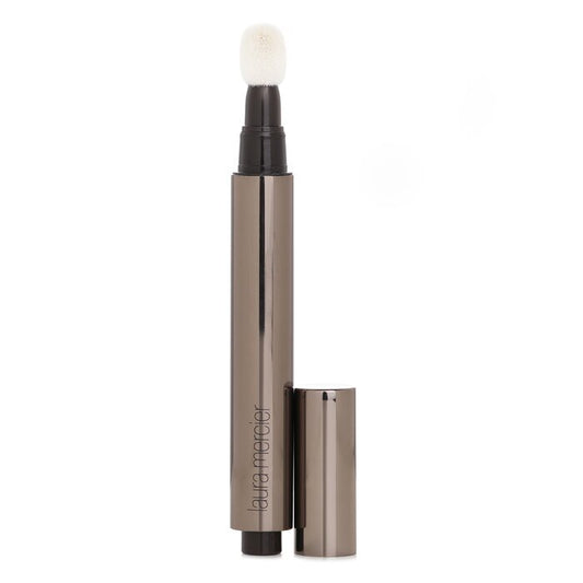 Laura Mercier Candleglow Correcteur et Illuminateur - # 3 2.2ml/0.07oz