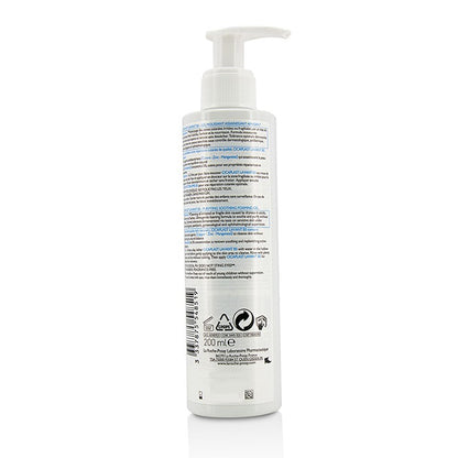 La Roche Posay Cicaplast Lavant B5 Reinigendes, beruhigendes Schaumgel, 200 ml