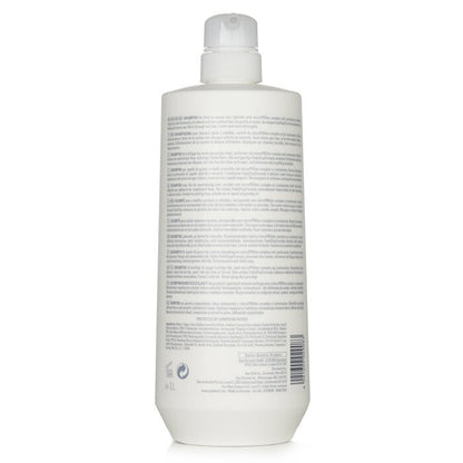 Goldwell Dual Senses Color Extra Rich Brilliance Shampooing (Luminosité pour cheveux épais) 1000ml/33.8oz