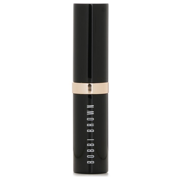 Bobbi Brown Skin Foundation Stick -  W-064 Honey 9g