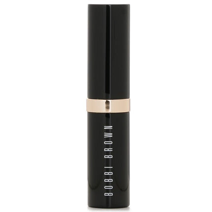 Bobbi Brown Skin Foundation Stick -  W-064 Honey 9g