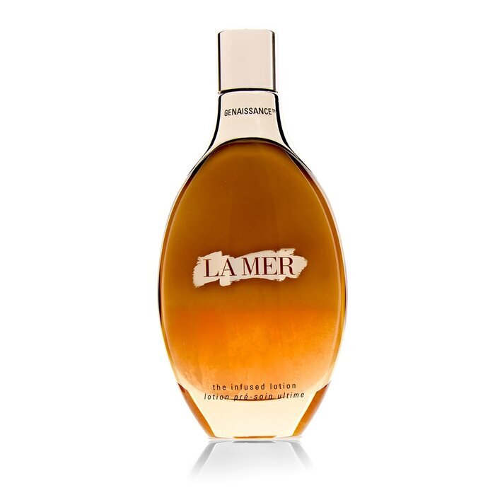 Genaissance De La Mer The Infused Lotion 150 ml/5 oz