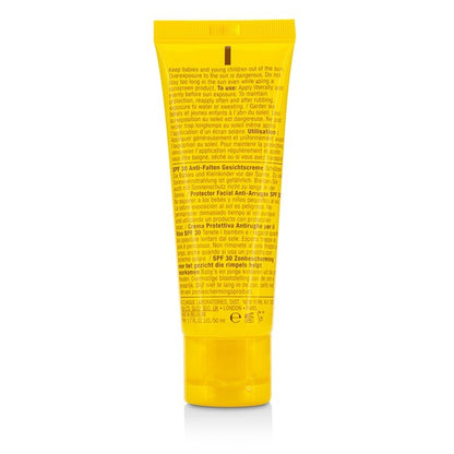 Clinique Anti-Falten-Gesichtscreme LSF 30, 50 ml