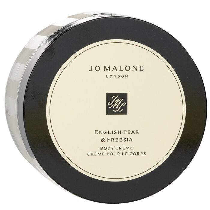 Jo Malone English Pear & Freesia Body Creme 175ml