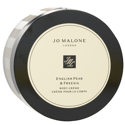 Jo Malone English Pear & Freesia Body Creme 175ml