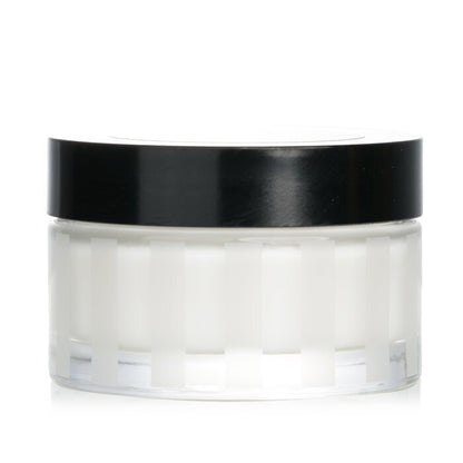 Jo Malone Crème pour le corps Mûre & Baie 175ml/5.9oz