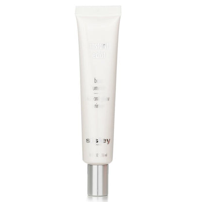 Sisley Instant Eclat Instant Glow Primer 30ml