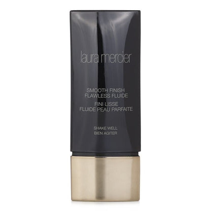 Laura Mercier Smooth Finish Flawless Fluide – # Chestnut, 30 ml