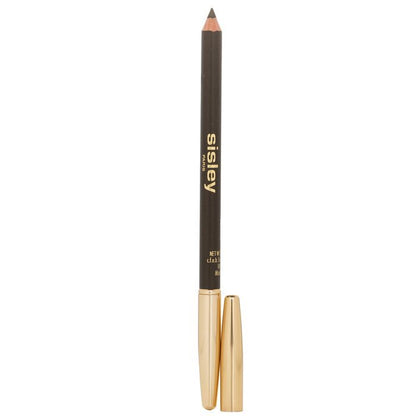 Sisley Phyto Khol Perfect Eyeliner (With Blender and Sharpener) -  Deep Jungle 1.2g