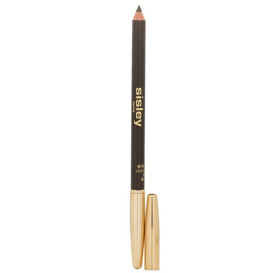 Sisley Phyto Khol Perfect Eyeliner (With Blender and Sharpener) -  Deep Jungle 1.2g