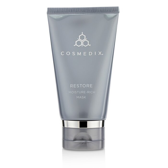 CosMedix Restore Moisture-Rich Mask 74g