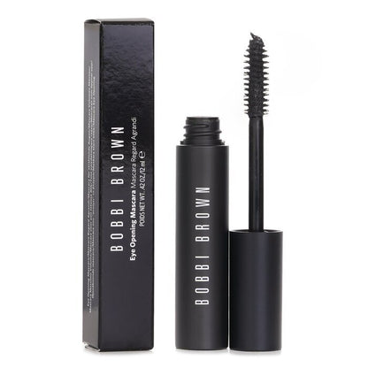 Bobbi Brown Eye Opening Mascara -  1 Black 12ml