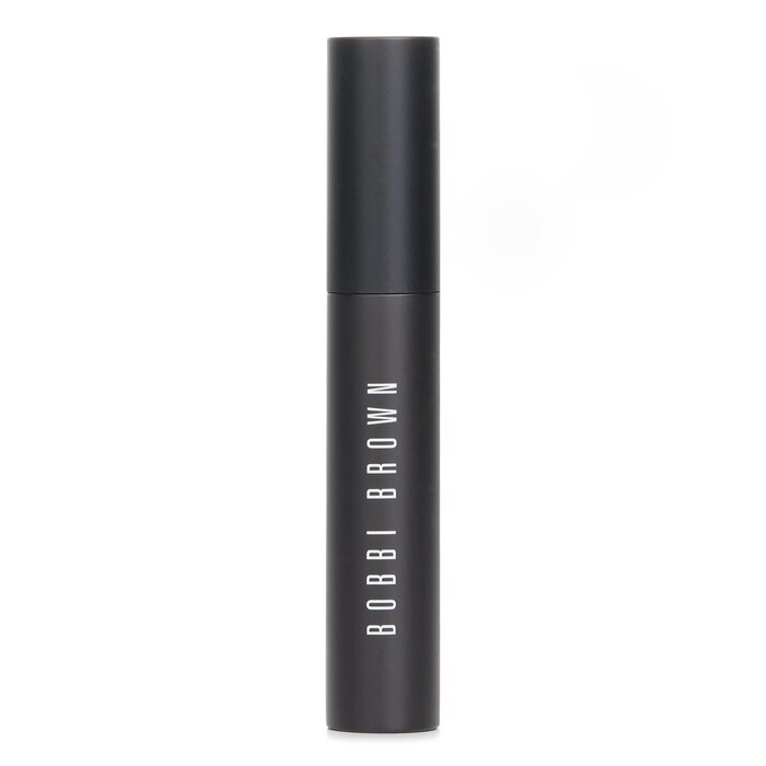 Bobbi Brown Eye Opening Mascara -  1 Black 12ml