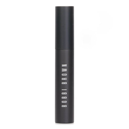 Bobbi Brown Eye Opening Mascara -  1 Black 12ml