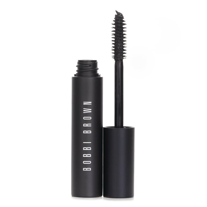 Bobbi Brown Eye Opening Mascara -  1 Black 12ml