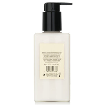 Jo Malone Peony &amp; Blush Suede Körper- und Handlotion (mit Pumpe) 250 ml/8,5 oz