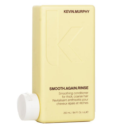 Kevin Murphy Smooth.Again.Rinse (Après-shampooing lissant - Pour cheveux épais et grossiers) 250ml/8.4oz