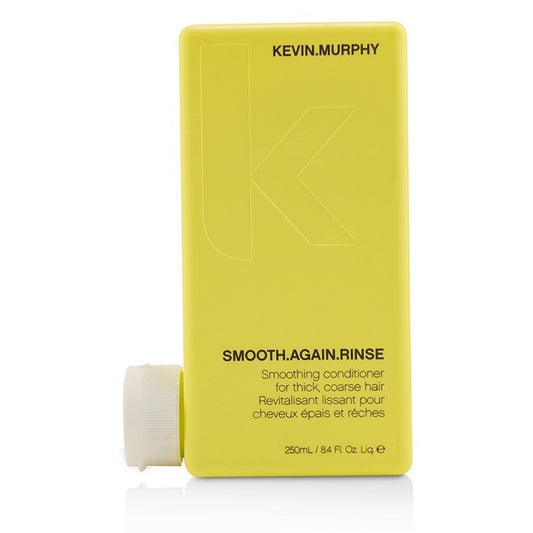 Kevin Murphy Smooth.Again.Rinse (Glättungsspülung – für dickes, grobes Haar) 250 ml/8,4 oz