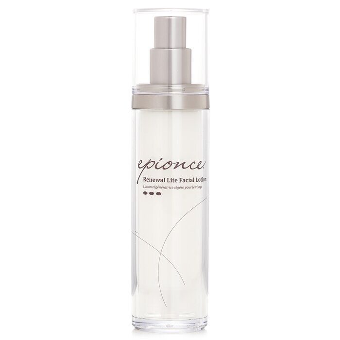 Epionce Renewal Lite Facial Lotion - For Combination to Oily/ Problem Skin 50ml