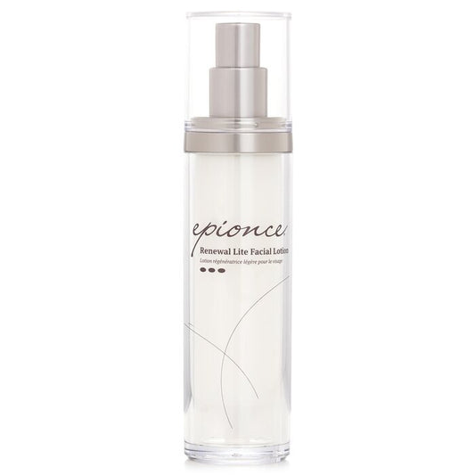 Epionce Renewal Lite Facial Lotion - For Combination to Oily/ Problem Skin 50ml