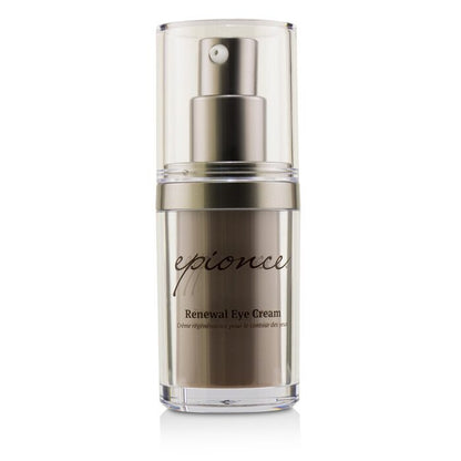 Epionce Renewal Augencreme - Für alle Hauttypen 15 g/0,53 oz