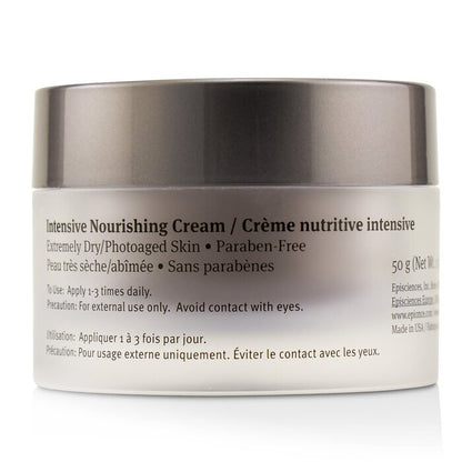 Epionce Intensive Nourishing Cream - Für extrem trockene/lichtgealterte Haut 50 g/1,7 oz