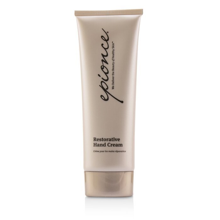 Epionce Crème Réparatrice pour les Mains - Pour Tous Types de Peau 75g/2.5oz
