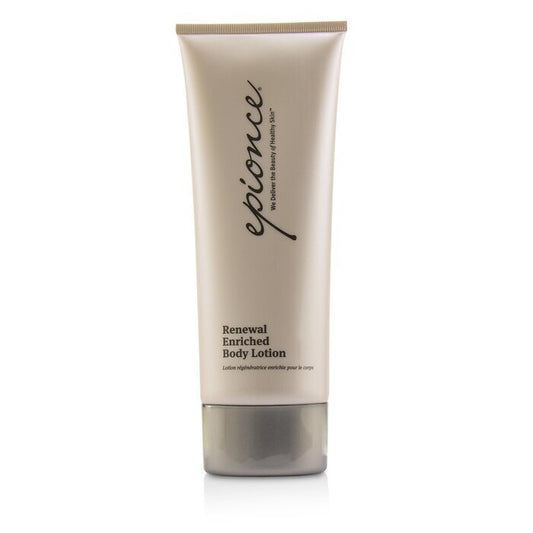 Epionce Renewal angereicherte Körperlotion – für alle Hauttypen, 230 ml