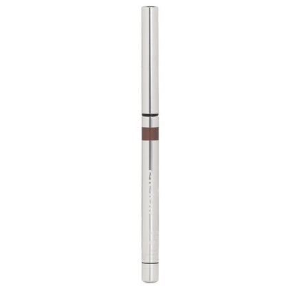 Sisley Phyto Khol Star Waterproof -  3 Sparkling Brown 0.3g