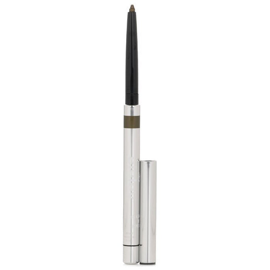 Sisley Phyto Khol Star Waterproof -  4 Sparkling Bronze 0.3g