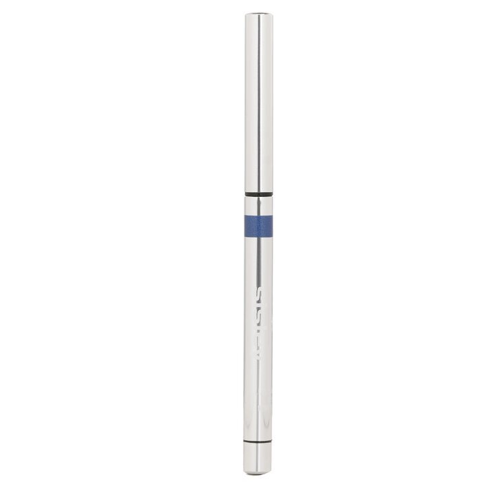 Sisley Phyto Khol Star Waterproof -  5 Sparkling Blue 0.3g