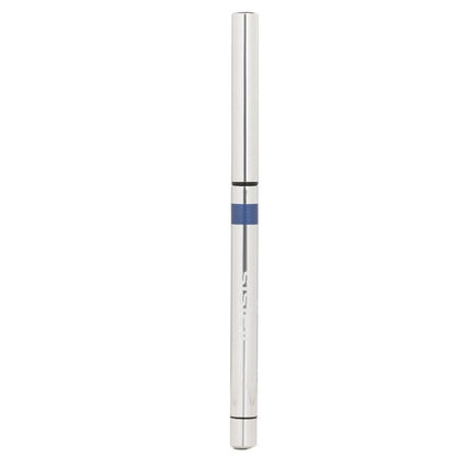 Sisley Phyto Khol Star Waterproof -  5 Sparkling Blue 0.3g