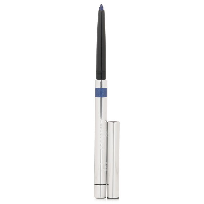Sisley Phyto Khol Star Waterproof -  5 Sparkling Blue 0.3g