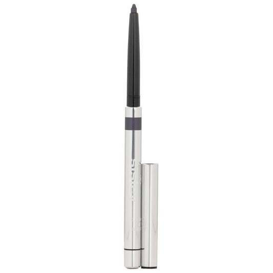 Sisley Phyto Khol Star Waterproof -  6 Mystic Purple 0.3g